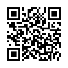 QR Code for 37K3rHtdcELS9CUMeQyM2NZz5BULrA2euU