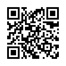 QR Code for 37K3te54K5Goom8TCQeei4SuAhHMBygUus