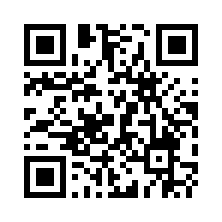QR Code for 37K3yHVcn9JddXLtpScLMAc4UPbZk9VxwN