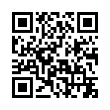 QR Code for 37K4CCNKWGP29TP6gJrKDa5r8QyXFCt6vV