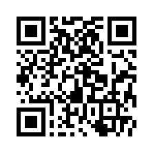 QR Code for 37K4Ff4toAF5RLm99DWd8ed4asQwE11zvz