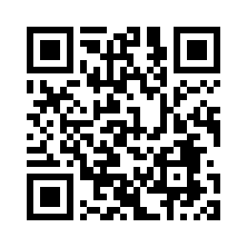 QR Code for 37K4J7PV2DCXkYSStsB3KfWNfDm3QxSF5n