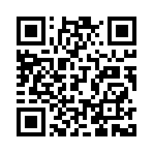 QR Code for 37K4MAC951T5FVMZNAiv5y4SPErRhG7Z6H