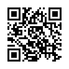 QR Code for 37K4XVhHxSc42CFf2Ke6A4wpUB8CF2Mv2F
