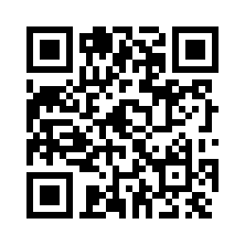 QR Code for 37K4Y2MZ6JXU4eosmpTsJTMPCH34rvhgDc