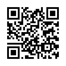 QR Code for 37K4aPFw4ptUv2fyWau3JSWexRZHHgUpwJ