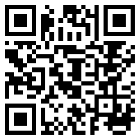 QR Code for 37K4fR1o3PYuCokuwB7RmWXiFdLXwpt55S
