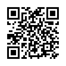 QR Code for 37K5M2vitKG2RXVR7RQb5tbCgnvx4XnNuB
