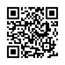 QR Code for 37K5M78C1FQDnJtsw2u7wPgLfb5EkaWDm2