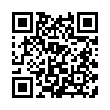 QR Code for 37K5ReZxR6JEkFEPsMiQfVU8cdk5iXM2gy