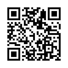 QR Code for 37K5UuheJN5SBpW5rnAak2Ze3HCGQaqd2v