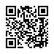 QR Code for 37K5WkQ5GWWdATwiyRjsFt7sNbWb5xes9D