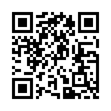 QR Code for 37K5kWD8qQ55C6ShdQwg46Pjp8LCW93x4L