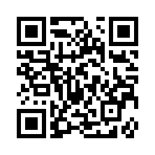 QR Code for 37K5kWFBCRc2rXJoWNbPRQre5LX5SPzbrb