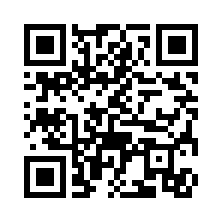 QR Code for 37K5pfJfUdtcACUapZhudujbXjFHMP1oPc
