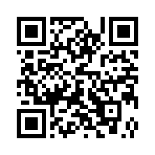 QR Code for 37K5rGrC7FFpJR2LU6DfNvRtxRkTg22Xab