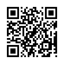 QR Code for 37K5rbnb3UcP9rktA9KA449zAT4krSPoVe
