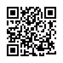 QR Code for 37K62SowyfK8B7EXUinqMdbDc9CDNGhEcH