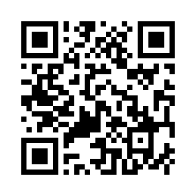 QR Code for 37K6FtBBdiHzdLR9PnarFH1uRpcKNWNTDc