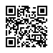 QR Code for 37K6M5xghv3ijg6yt2ux38eQLxYA9DcvzN