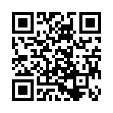 QR Code for 37K6b3jNFWsDuMeY9SXhFifWcvRhuJrUeV