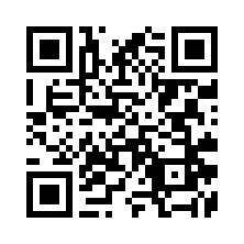 QR Code for 37K6b7GejoHM25ounckmC8fvvCofJSGRfJ