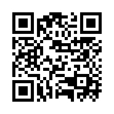 QR Code for 37K6bigNkZMXo2AcUtF9pg7fr7qJJKc3x1