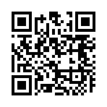 QR Code for 37K6qw9DC75TaeErXLQtyquu2sU2rsaPoD
