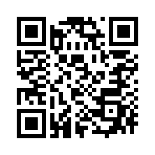 QR Code for 37K6rrMiKYDRDwix4oCaRhZJAXfRdA6bcv