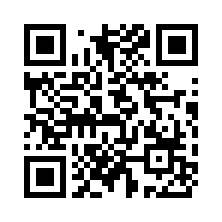 QR Code for 37K74itNDZoSegEbpP2CQwej4xQJacMPxM