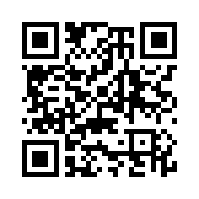 QR Code for 37K75VNbxKgDTYjErLTPfziQHQLkbXubtB