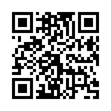 QR Code for 37K7FG1zBMPsSdPb2zqAhSHvWT7z3UsBg5