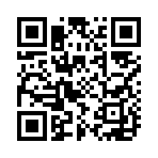 QR Code for 37K7KzJS5CZcuqmxaSVWrnEfCCsPBHbBf8