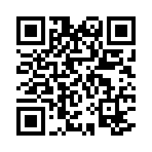 QR Code for 37K7QZw897ynV38S2n3yUG3cA9FPuEAcuA
