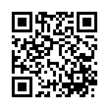 QR Code for 37K7TCtuq51n3Uv8WMsQ3bhtfyaaCeecKs
