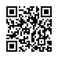 QR Code for 37K7XHxnvCczLKdi4nrWMjtefCGSTSt36o