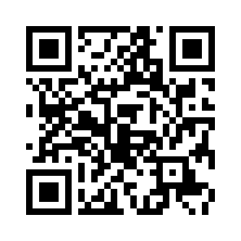 QR Code for 37K7Zvs54fF6DPLpegXysAM4tiRPLF4Kxt