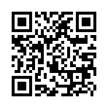 QR Code for 37K7jVMoex6ropbjYurjdMh7PkHqQAdjeB