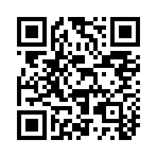 QR Code for 37K7ssHfpJHRbWLGh9hGHNFZdhiAqMsWJR