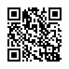 QR Code for 37K85ZFAwh4e5RBdtU6kmfMh7TLwoSXQsq