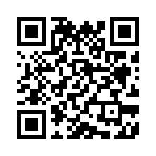 QR Code for 37K8An35GPnTYhgysPAbVntGb9W2UtfWwZ