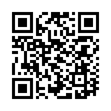 QR Code for 37K8CdbcDEyVanHJQH16FFKrgidCd2TF4e