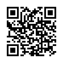 QR Code for 37K8DQc1jVLDXUugCCiyAnAEboLEbJZbAF