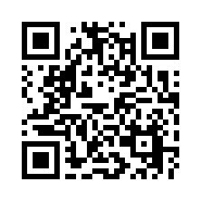 QR Code for 37K8Ghb518FG1uJjTFttL4CDUYpXsyCQAc