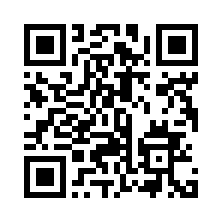 QR Code for 37K8H2C43j41JCfXGzyLhPY3KFkffAziQy