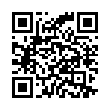 QR Code for 37K8HKBk61P897N7w5JF5vb1F7bSwGWc7m