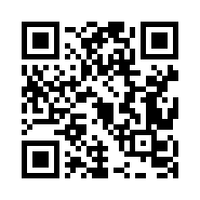 QR Code for 37K8VFijVLfjRTcywpz1wxsuE1cDsVDH3H
