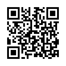 QR Code for 37K8cC9VbJPqqPFe1hcguU3kegMobjWVdy
