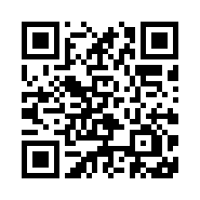 QR Code for 37K8dpYgBcEiuYYJkYQuPVd1rtQSCTYped