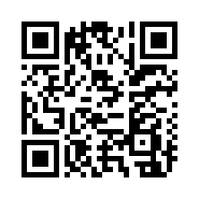 QR Code for 37K8p1EatBcZhf8oP5QE7EPwToM2HLDro1
